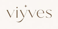 viyves - Home