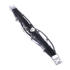 snap bracelet