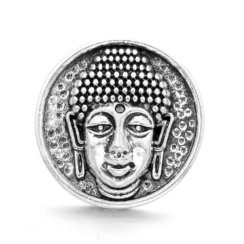 The 18mm Signature Charm Collection | Swap. Style. Remember.