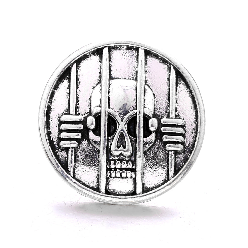 The 18mm Signature Charm Collection | Swap. Style. Remember.