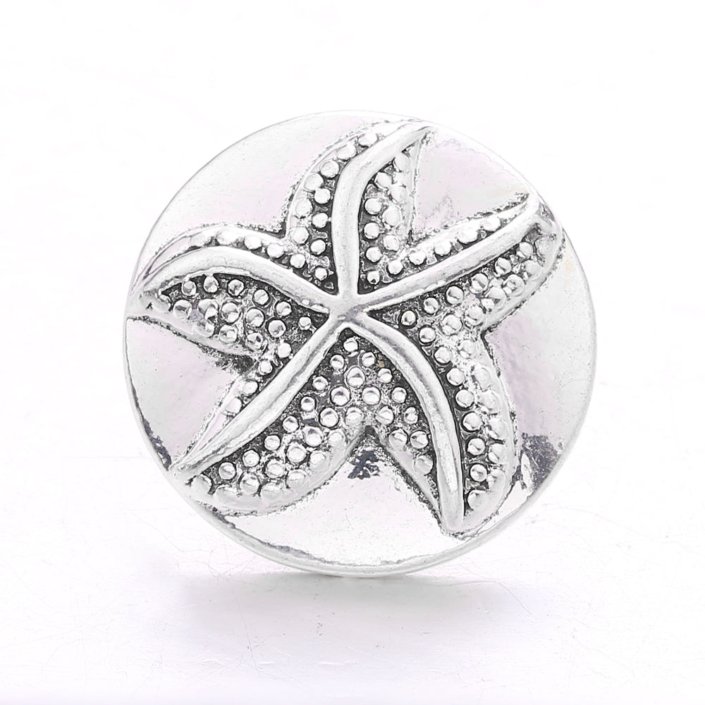 The 18mm Signature Charm Collection | Swap. Style. Remember.