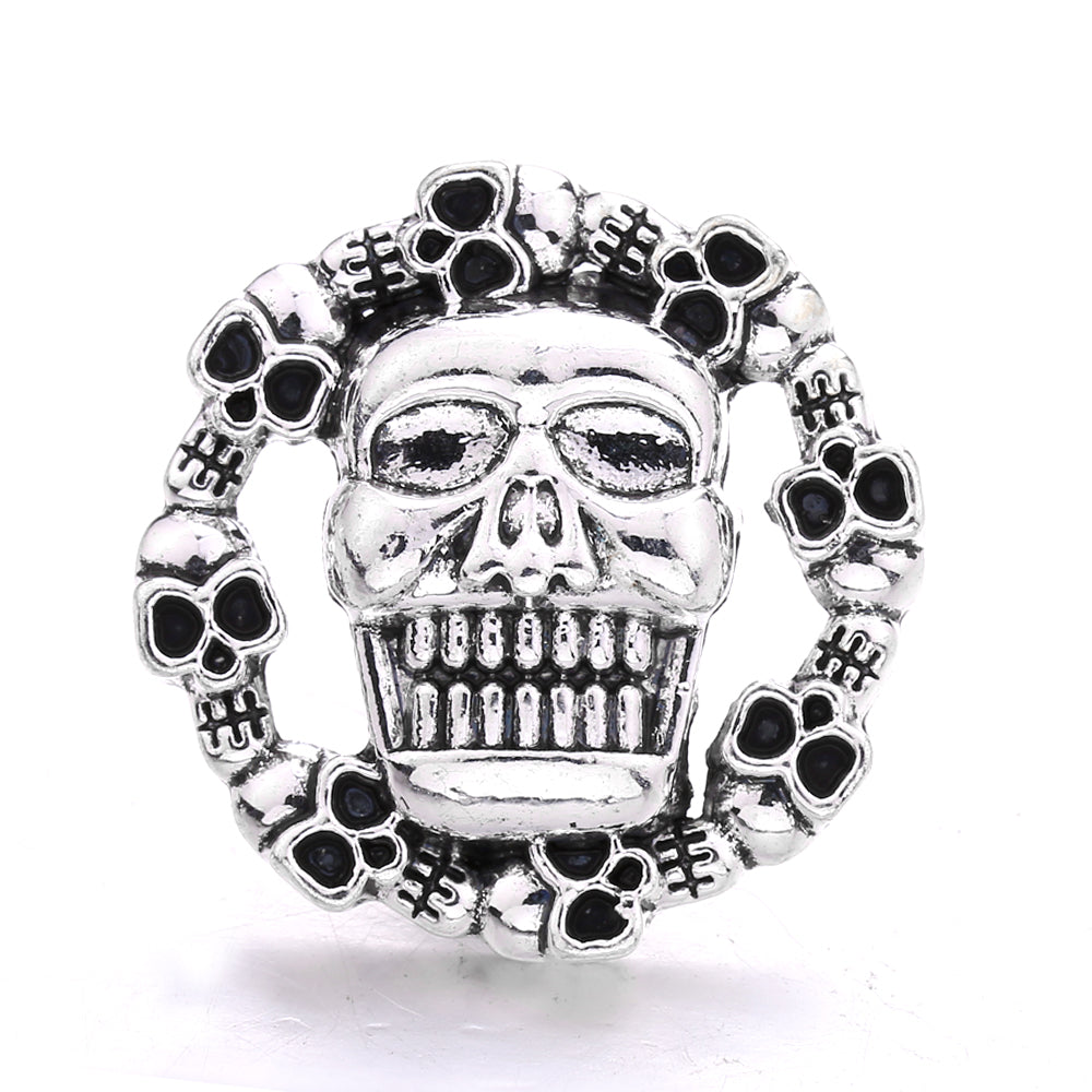 The 18mm Signature Charm Collection | Swap. Style. Remember.