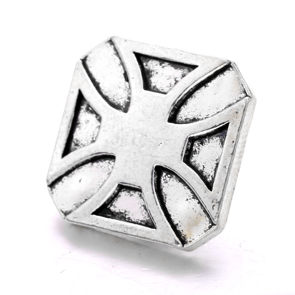 The 18mm Signature Charm Collection | Swap. Style. Remember.