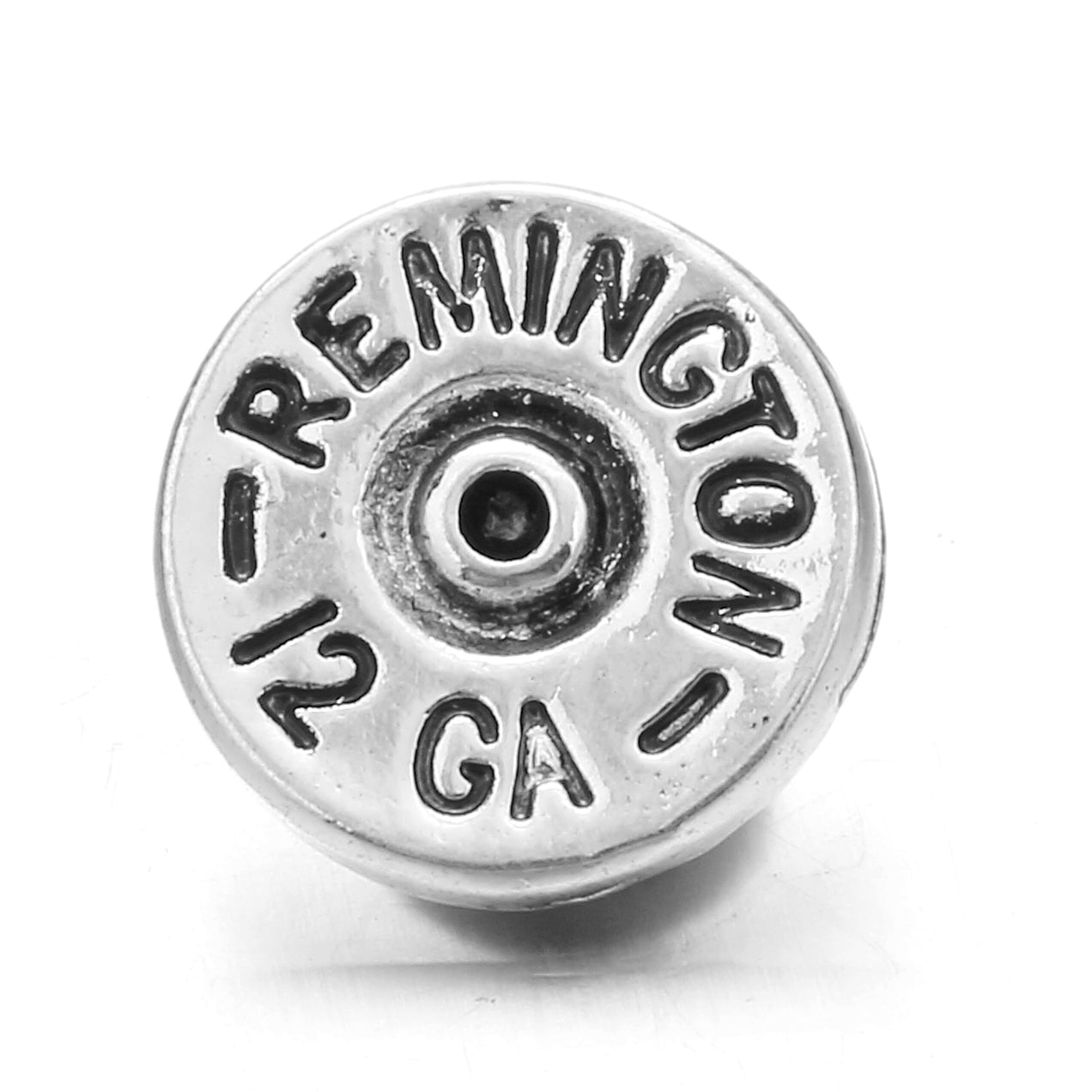 18mm Vintage Silver Story Charms | Interchangeable Jewelry Collection