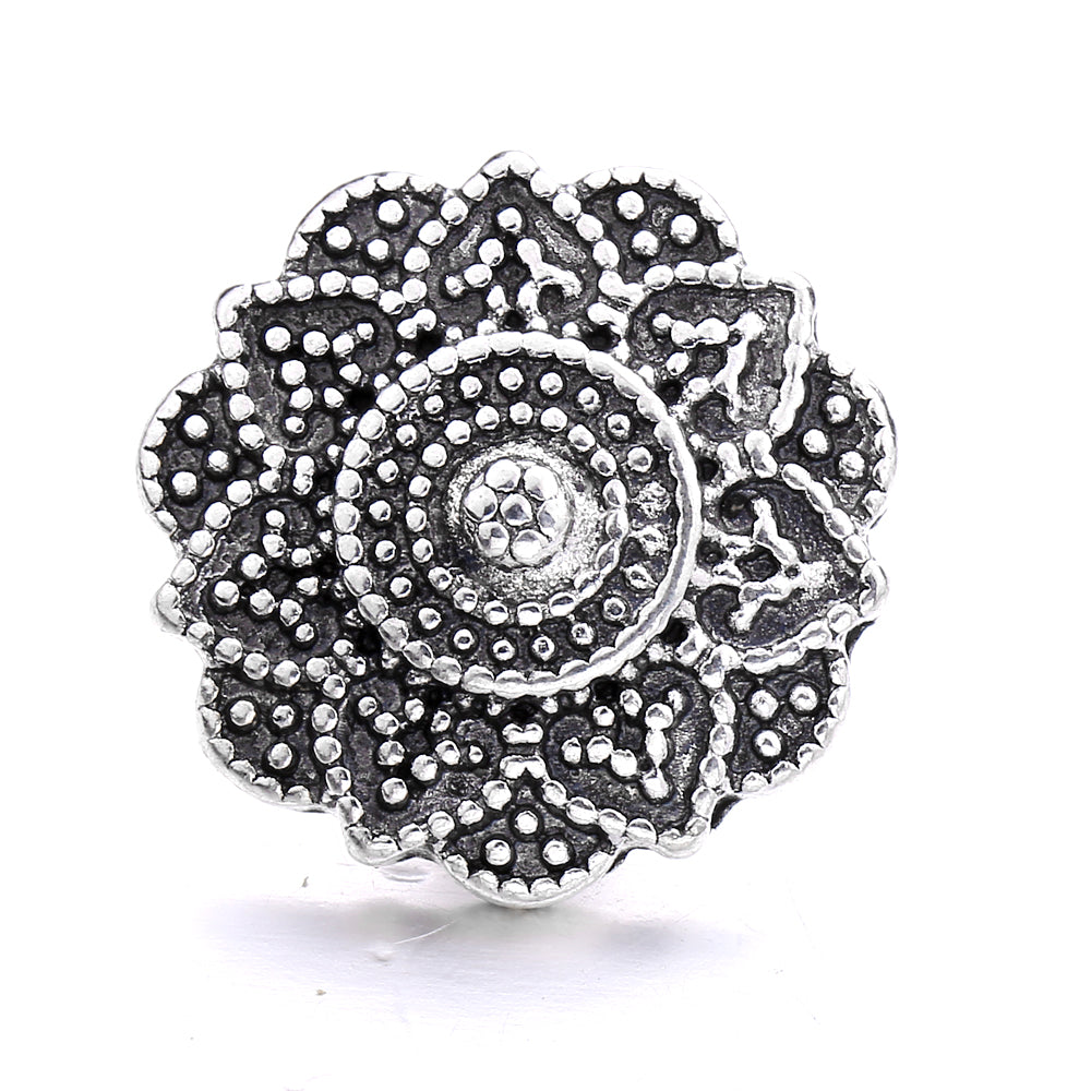 The 18mm Signature Charm Collection | Swap. Style. Remember.