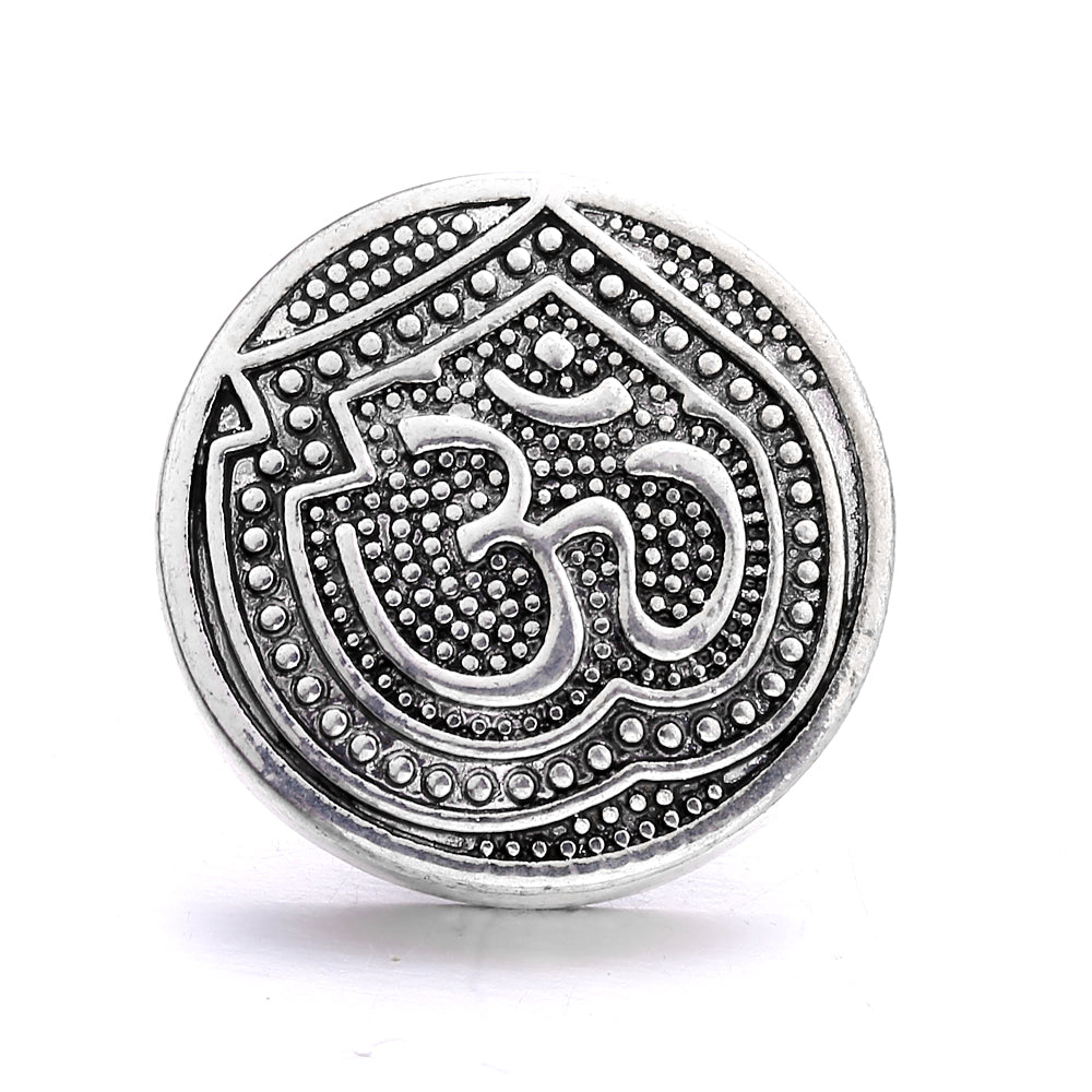 The 18mm Signature Charm Collection | Swap. Style. Remember.