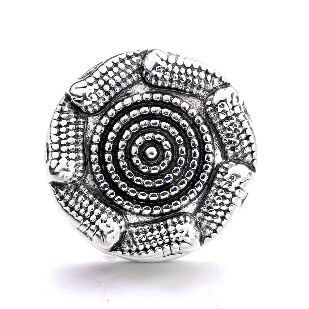 The 18mm Signature Charm Collection | Swap. Style. Remember.