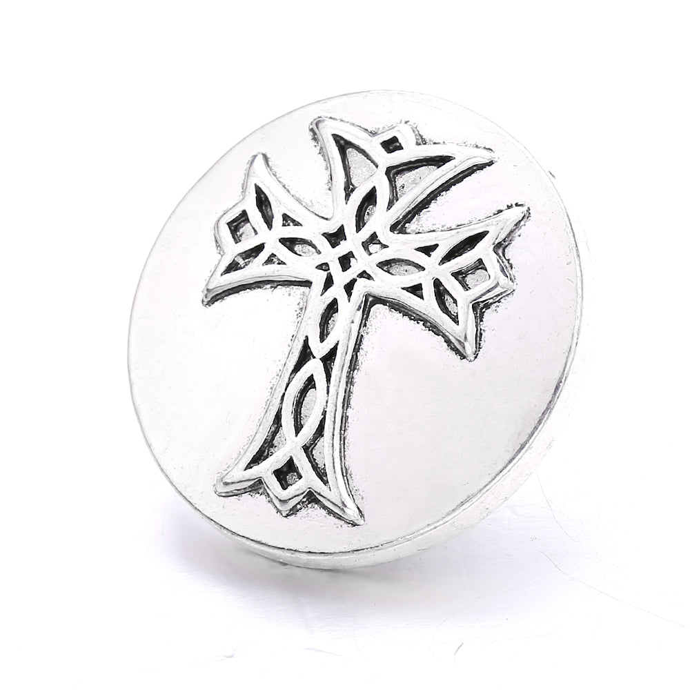 The 18mm Signature Charm Collection | Swap. Style. Remember.