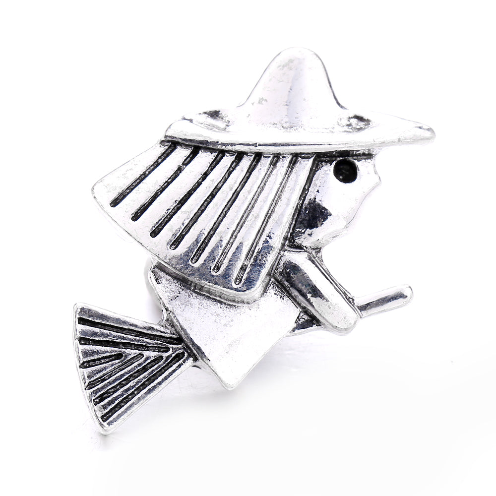 The 18mm Signature Charm Collection | Swap. Style. Remember.