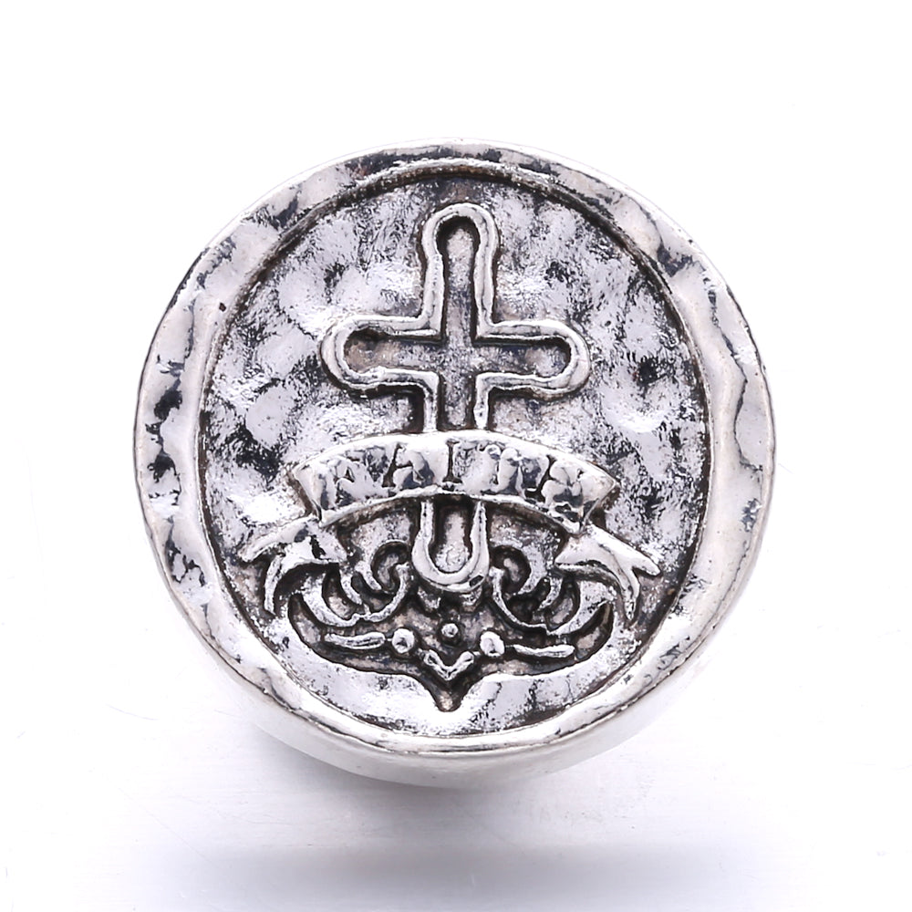 The 18mm Signature Charm Collection | Swap. Style. Remember.