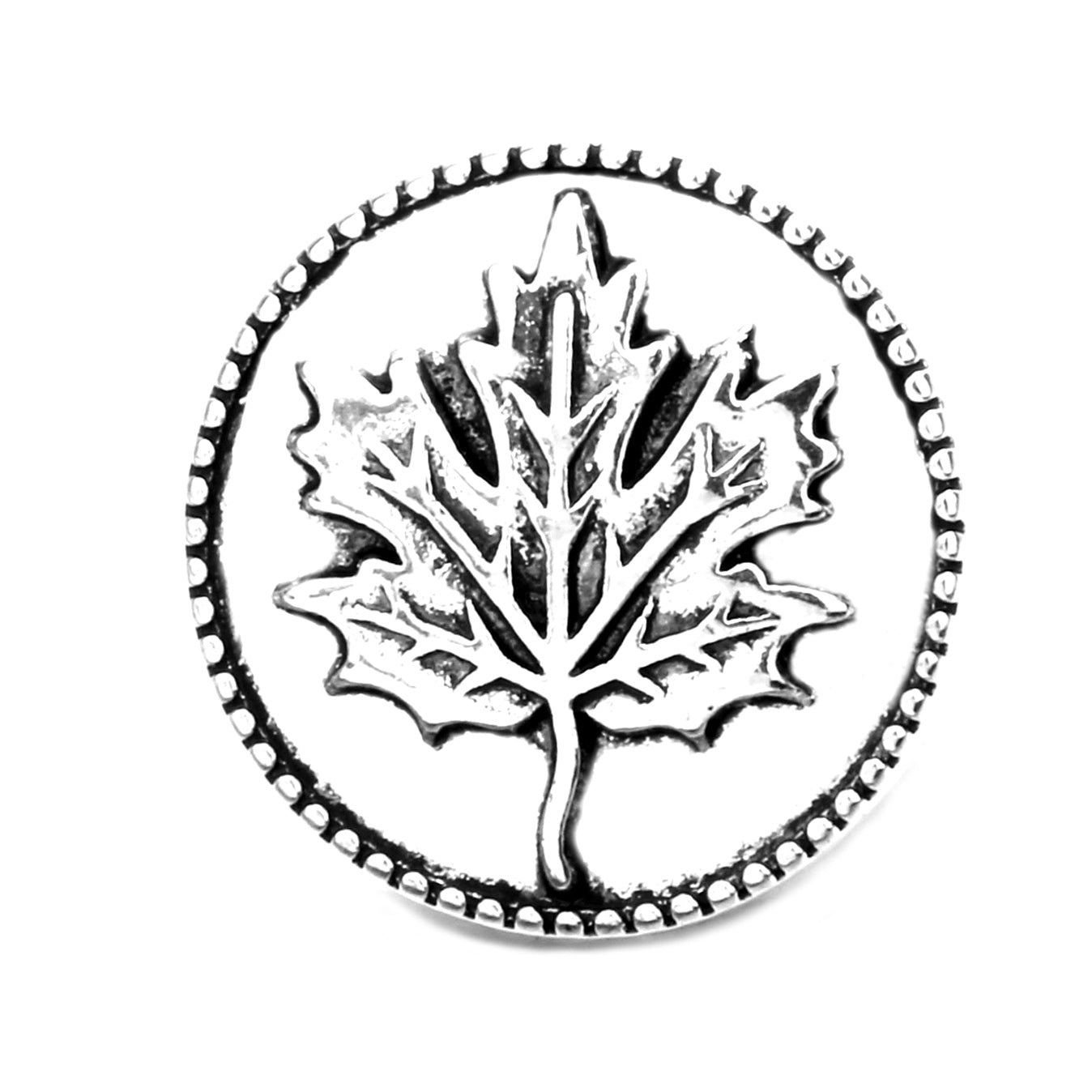 18mm Alloy Engraved Snap Charms Animal Floral and Sentimental Motifs