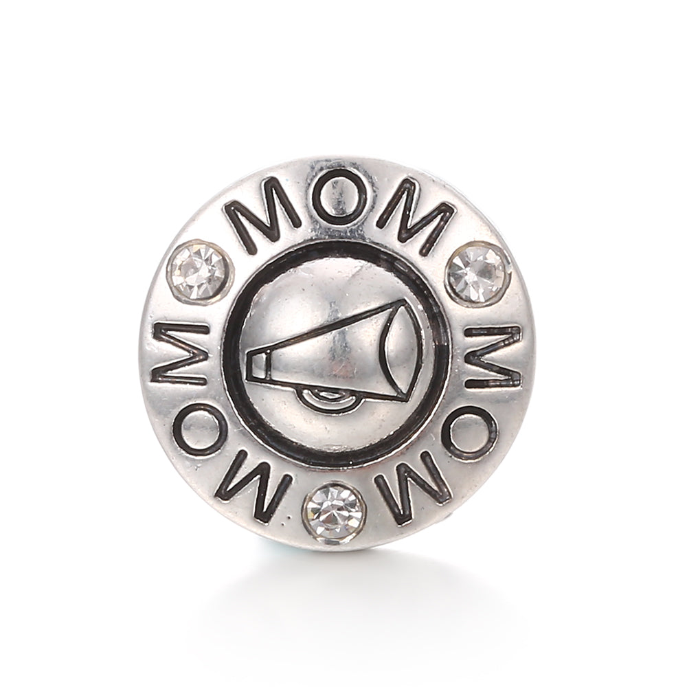 The 18mm Signature Charm Collection | Swap. Style. Remember.