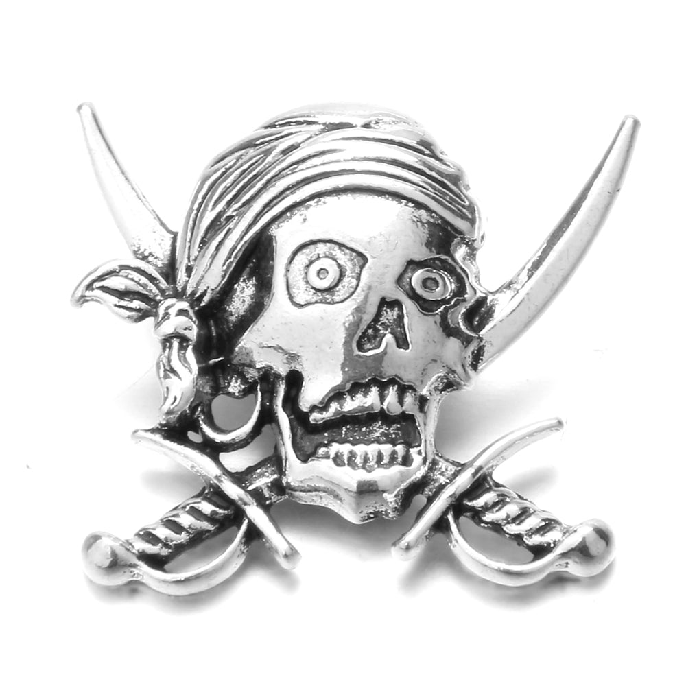 The 18mm Signature Charm Collection | Swap. Style. Remember.