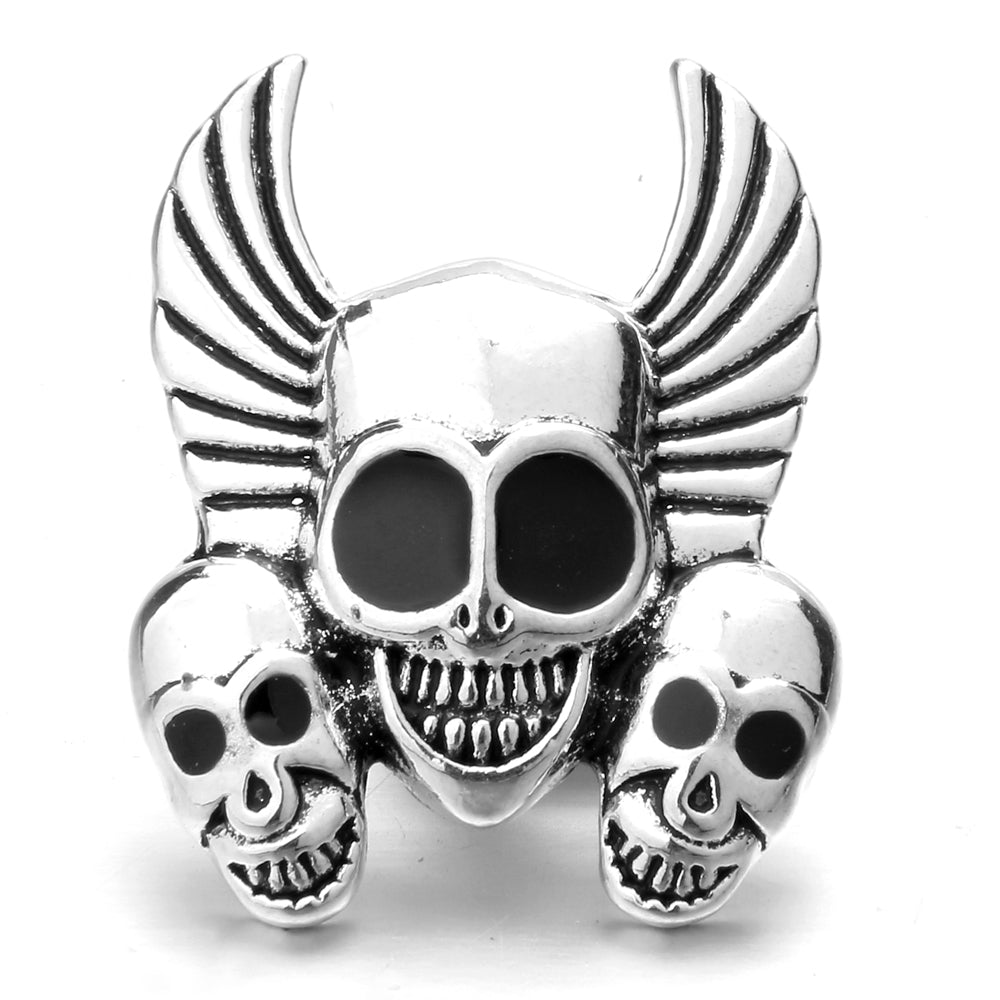 The 18mm Signature Charm Collection | Swap. Style. Remember.