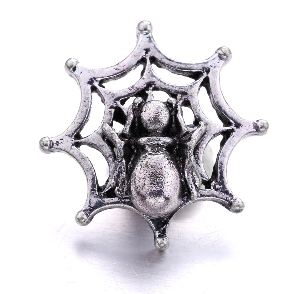 The 18mm Signature Charm Collection | Swap. Style. Remember.