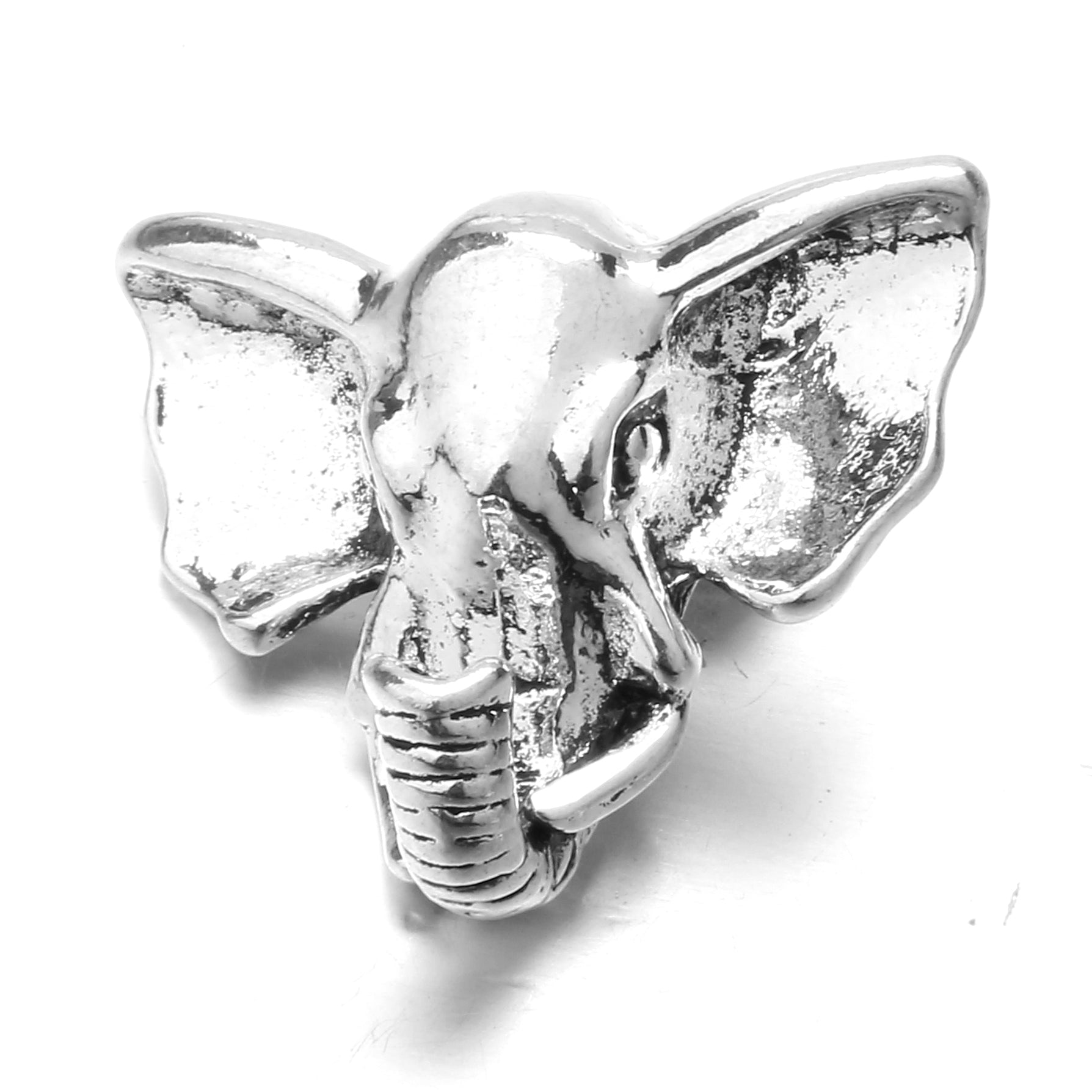 The 18mm Signature Charm Collection | Swap. Style. Remember.