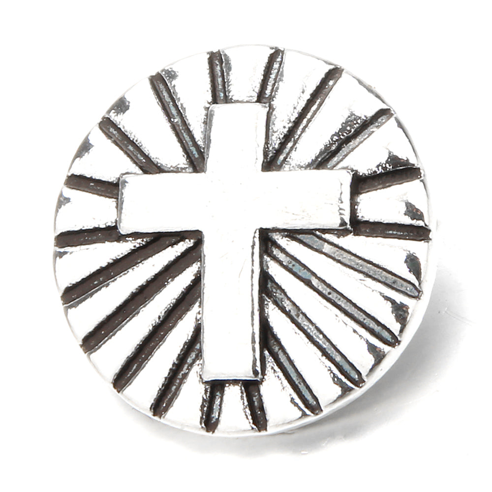 The 18mm Signature Charm Collection | Swap. Style. Remember.