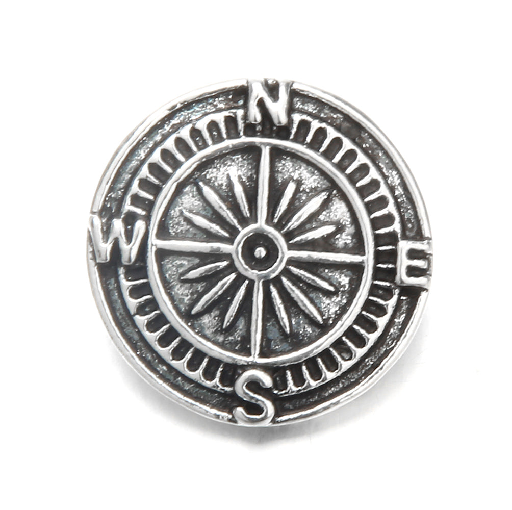The 18mm Signature Charm Collection | Swap. Style. Remember.