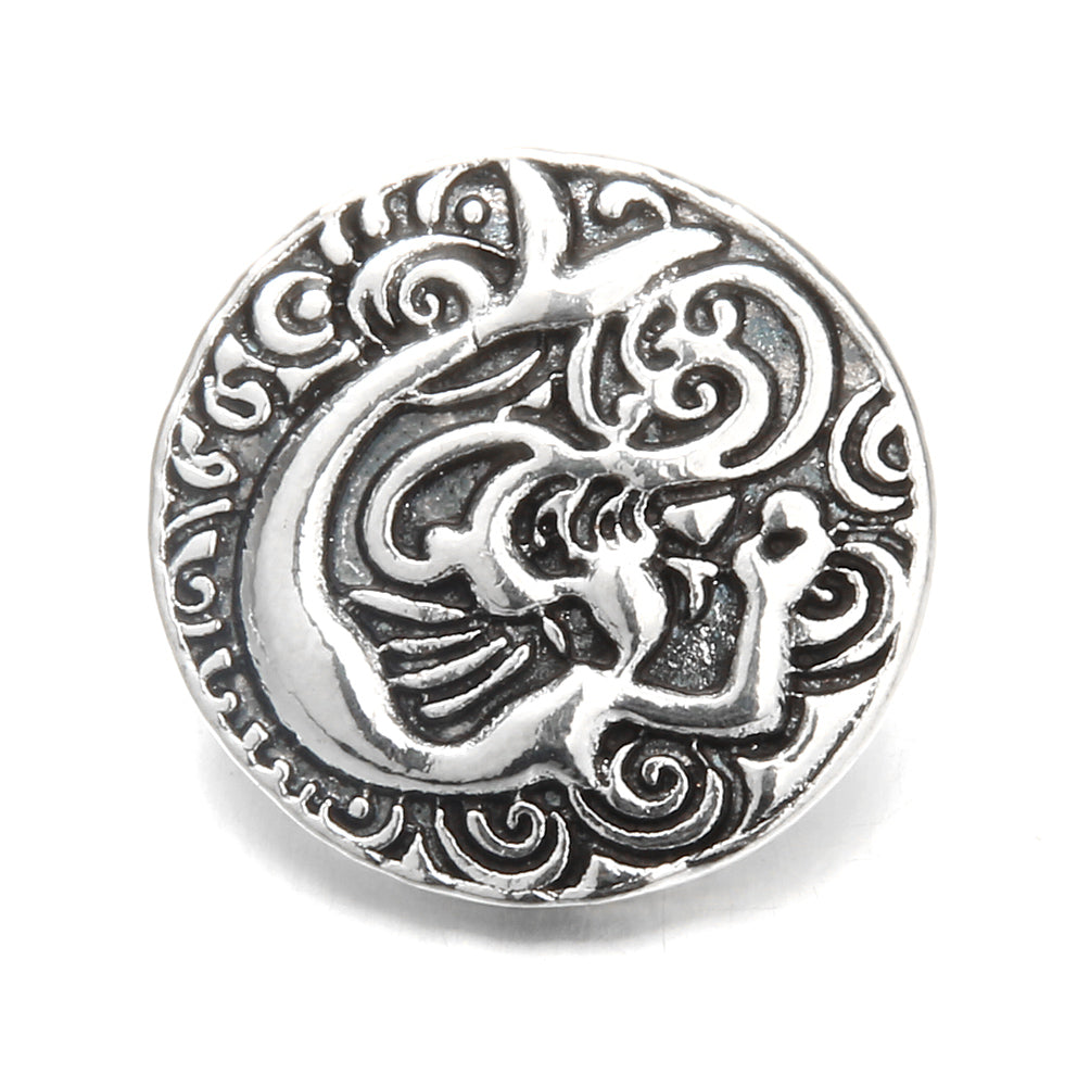 The 18mm Signature Charm Collection | Swap. Style. Remember.