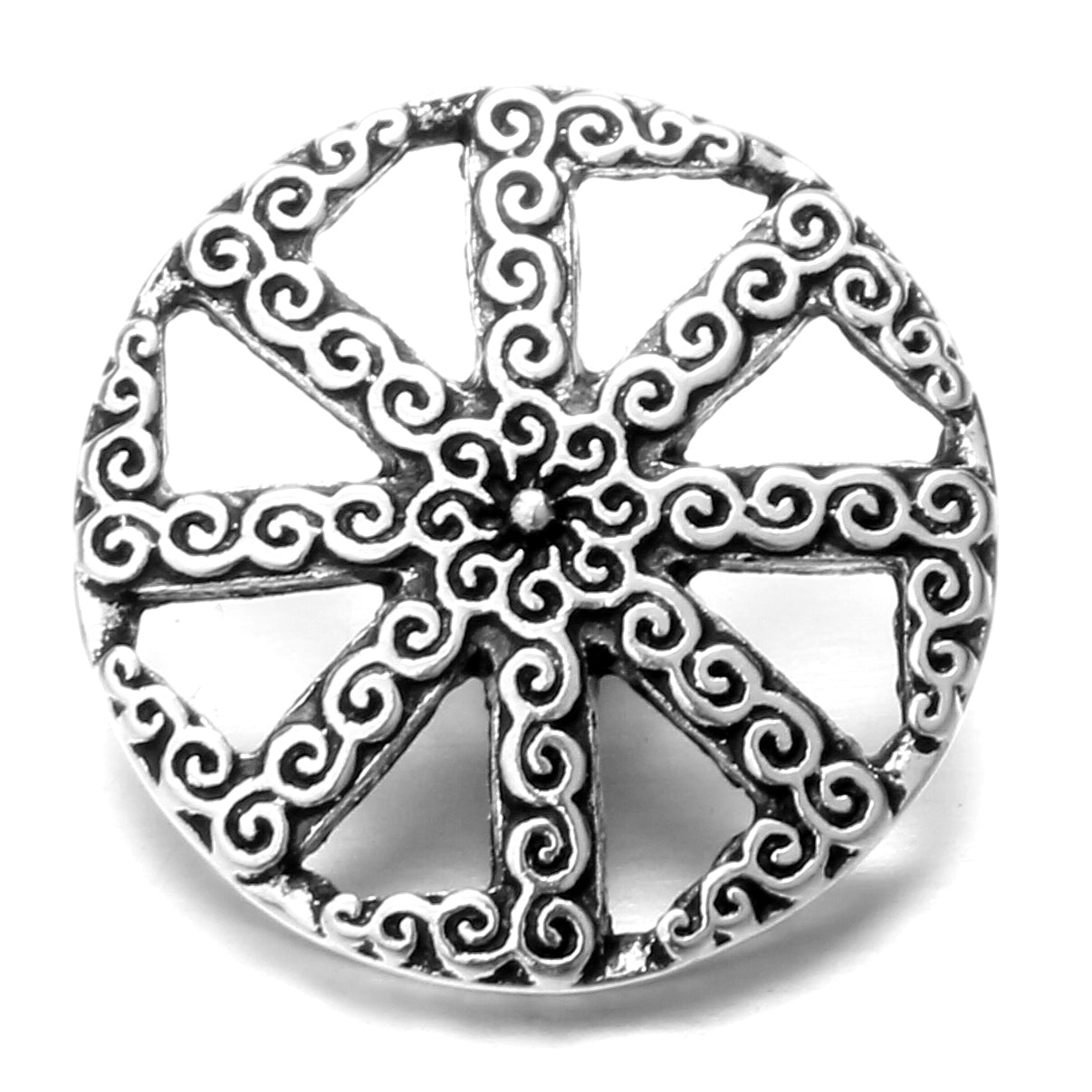 The 18mm Signature Charm Collection | Swap. Style. Remember.