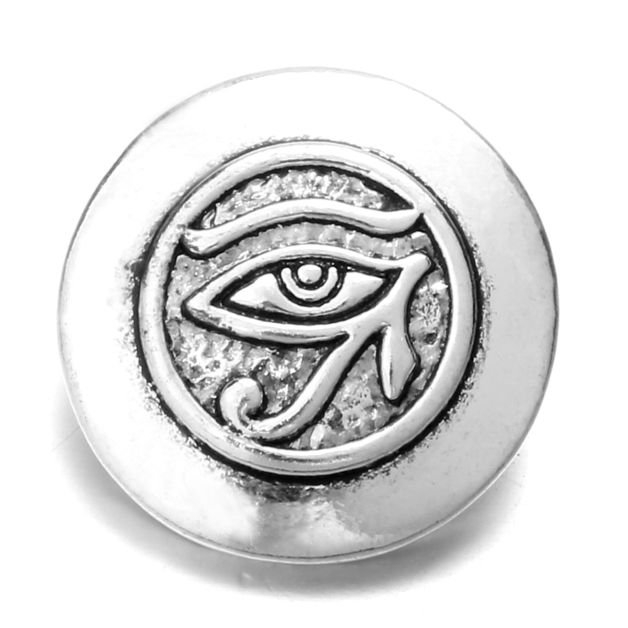 The 18mm Signature Charm Collection | Swap. Style. Remember.