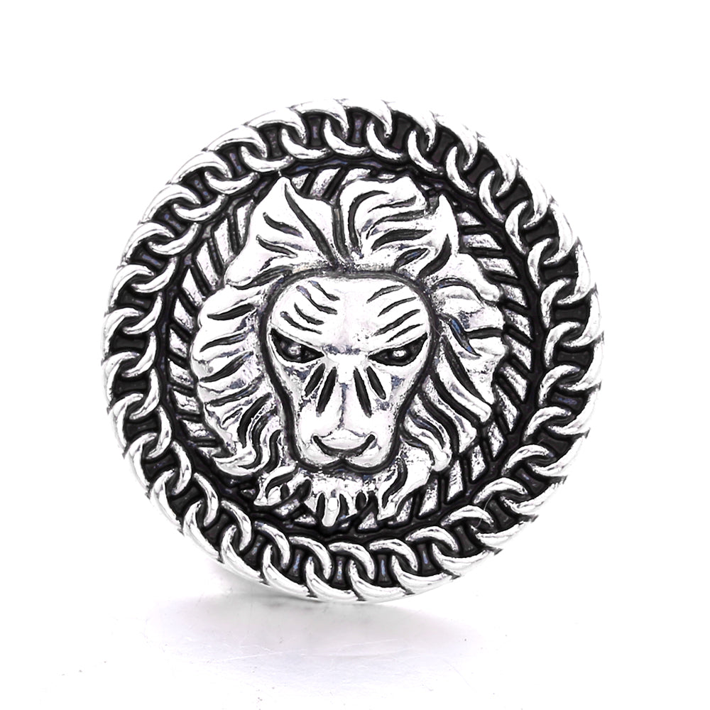 The 18mm Signature Charm Collection | Swap. Style. Remember.