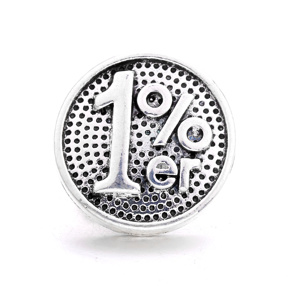 The 18mm Signature Charm Collection | Swap. Style. Remember.