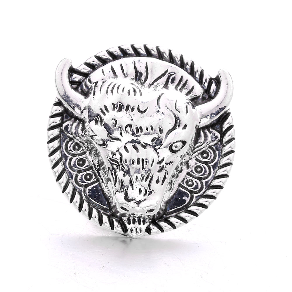 The 18mm Signature Charm Collection | Swap. Style. Remember.