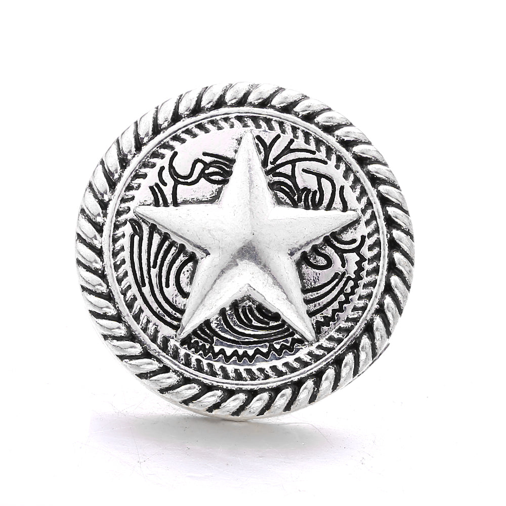 The 18mm Signature Charm Collection | Swap. Style. Remember.