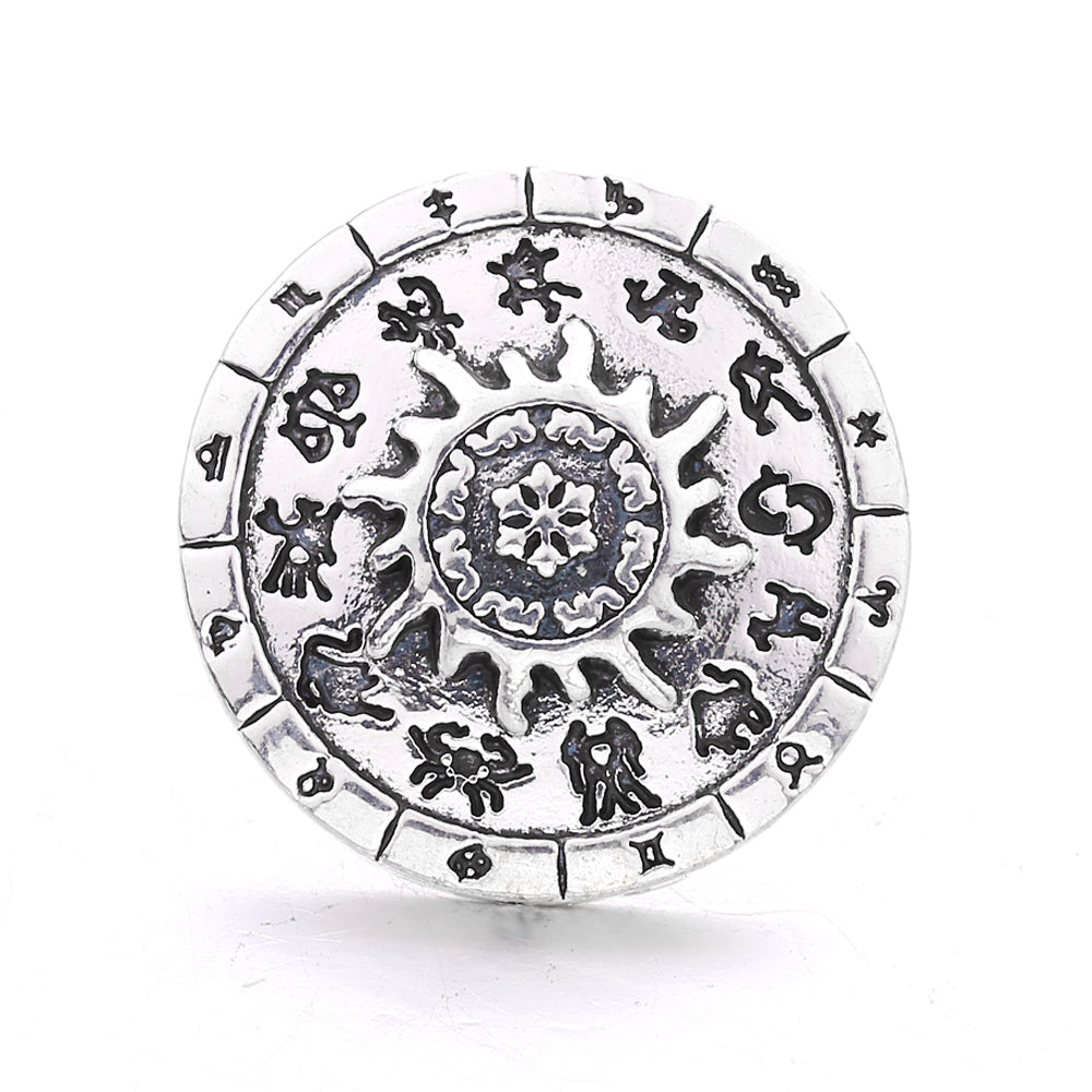 The 18mm Signature Charm Collection | Swap. Style. Remember.