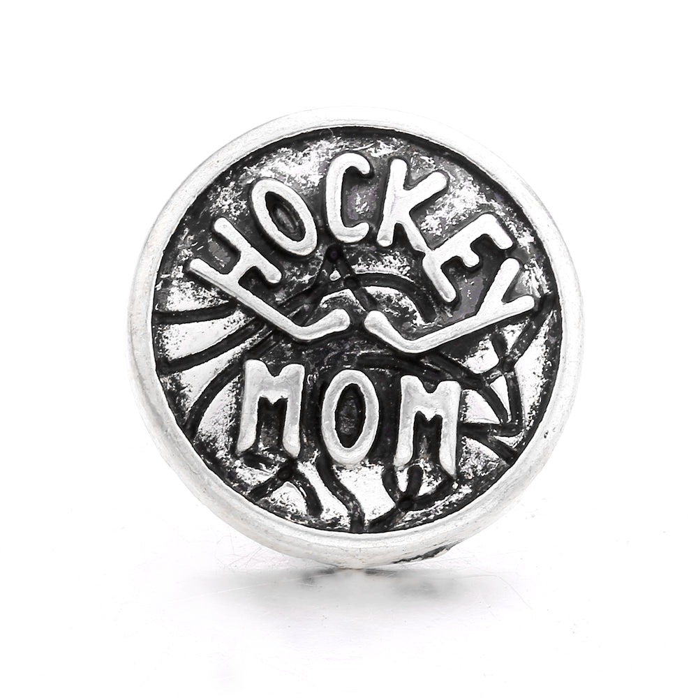 The 18mm Signature Charm Collection | Swap. Style. Remember.