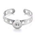 Starry Sky Snap Bracelet – Wear Your Dreams, Shine Your Way