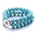 Natural Turquoise Bracelet – Carry Luck, Freedom & Your Story With You