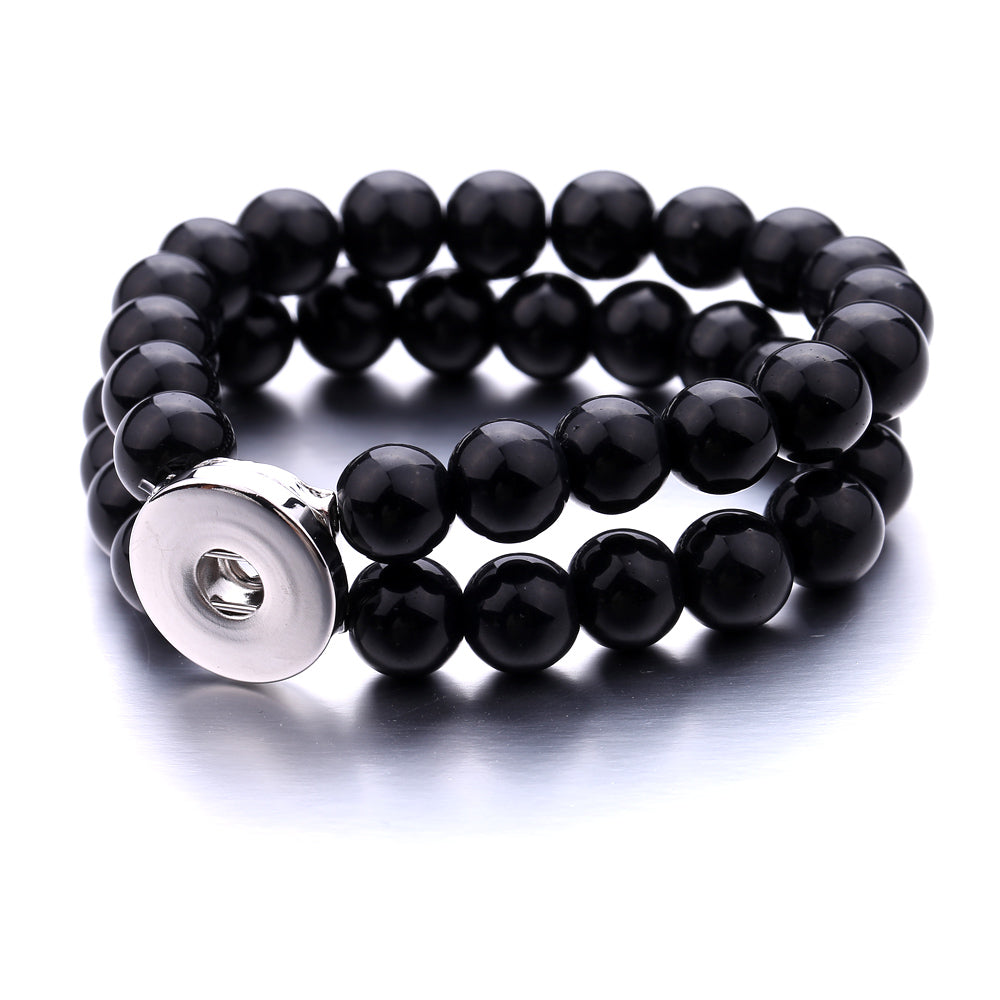 Natural Turquoise Bracelet – Carry Luck, Freedom & Your Story With You
