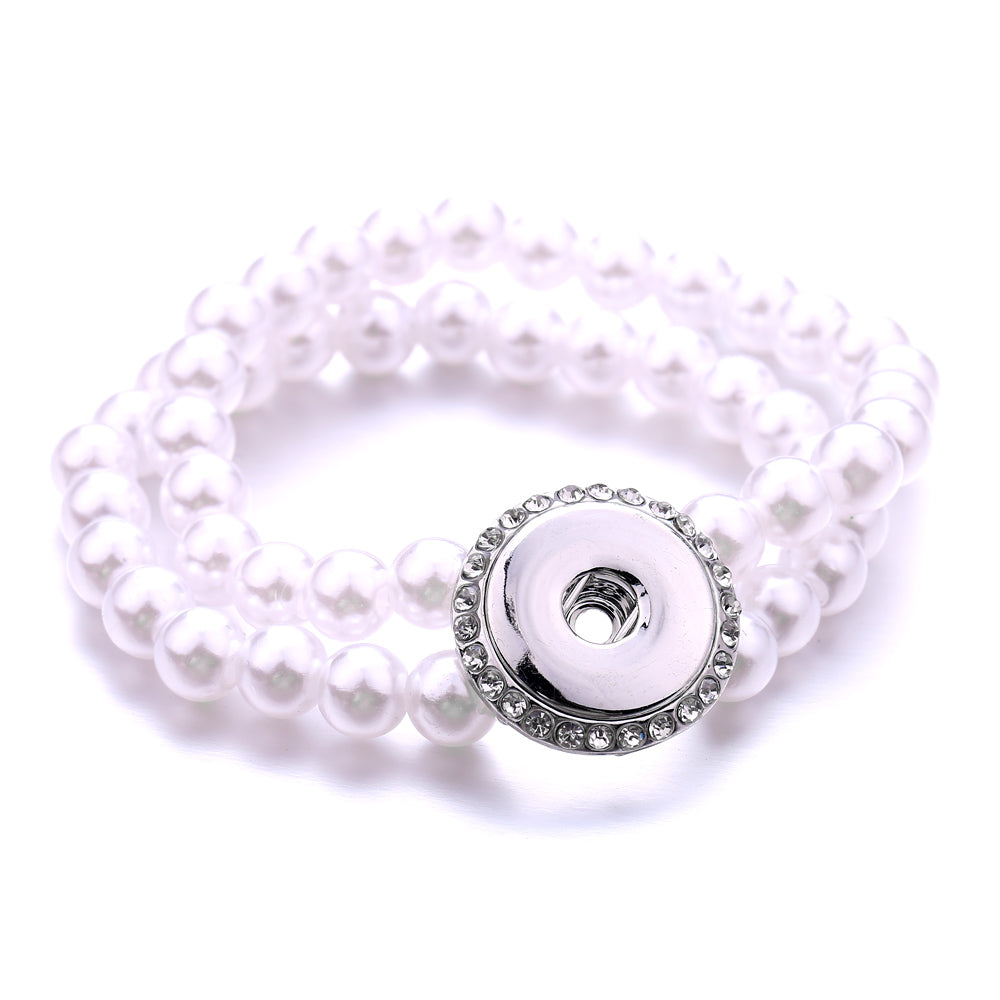 Double Layer Turquoise Bracelet – Carry Beauty, Luck & Your Journey